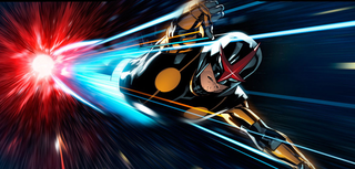 Illustration for article titled Mark Waid on his personal digital-comics revolutionÂ